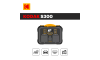 Kodak S300 Portable Dock Power Station - 300W
